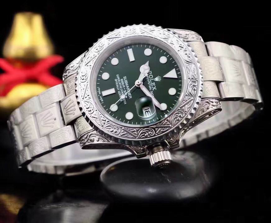 rolex watch-069